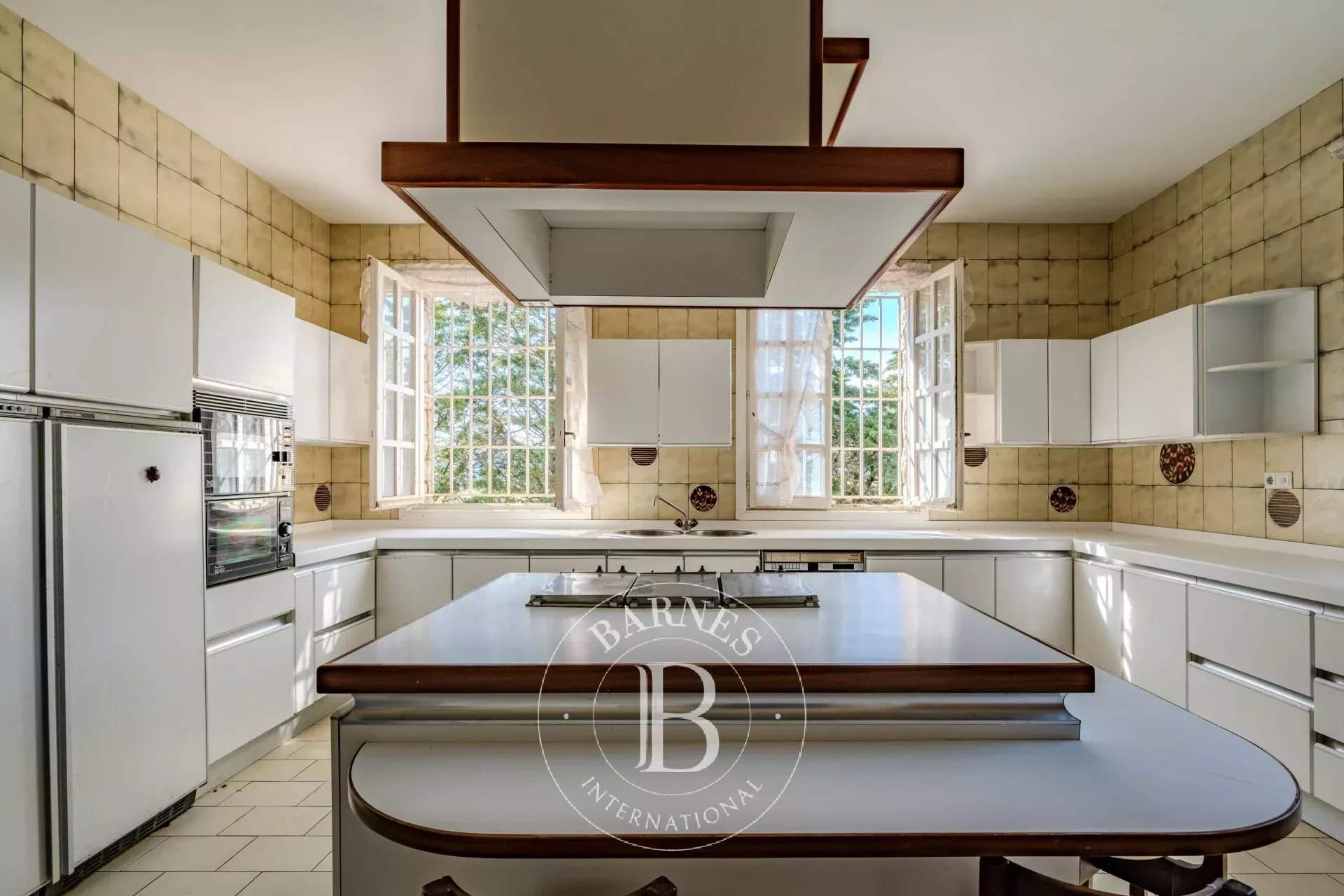 Labastida  - Property 5 Bedrooms - picture 8