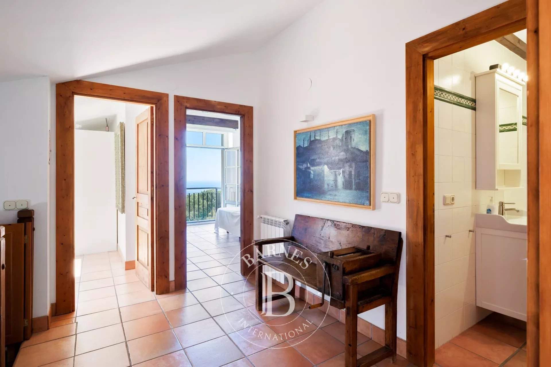 San Sebastián  - Villa 11 Bedrooms - picture 19