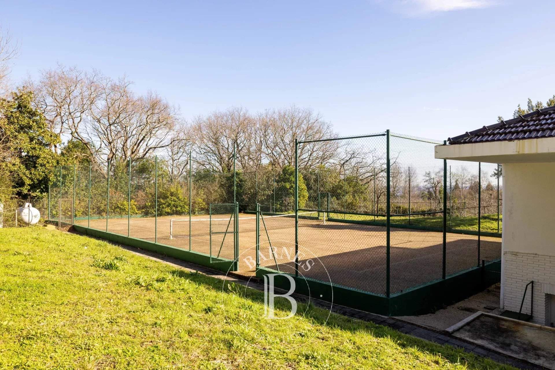 San Sebastián  - Villa  - picture 10