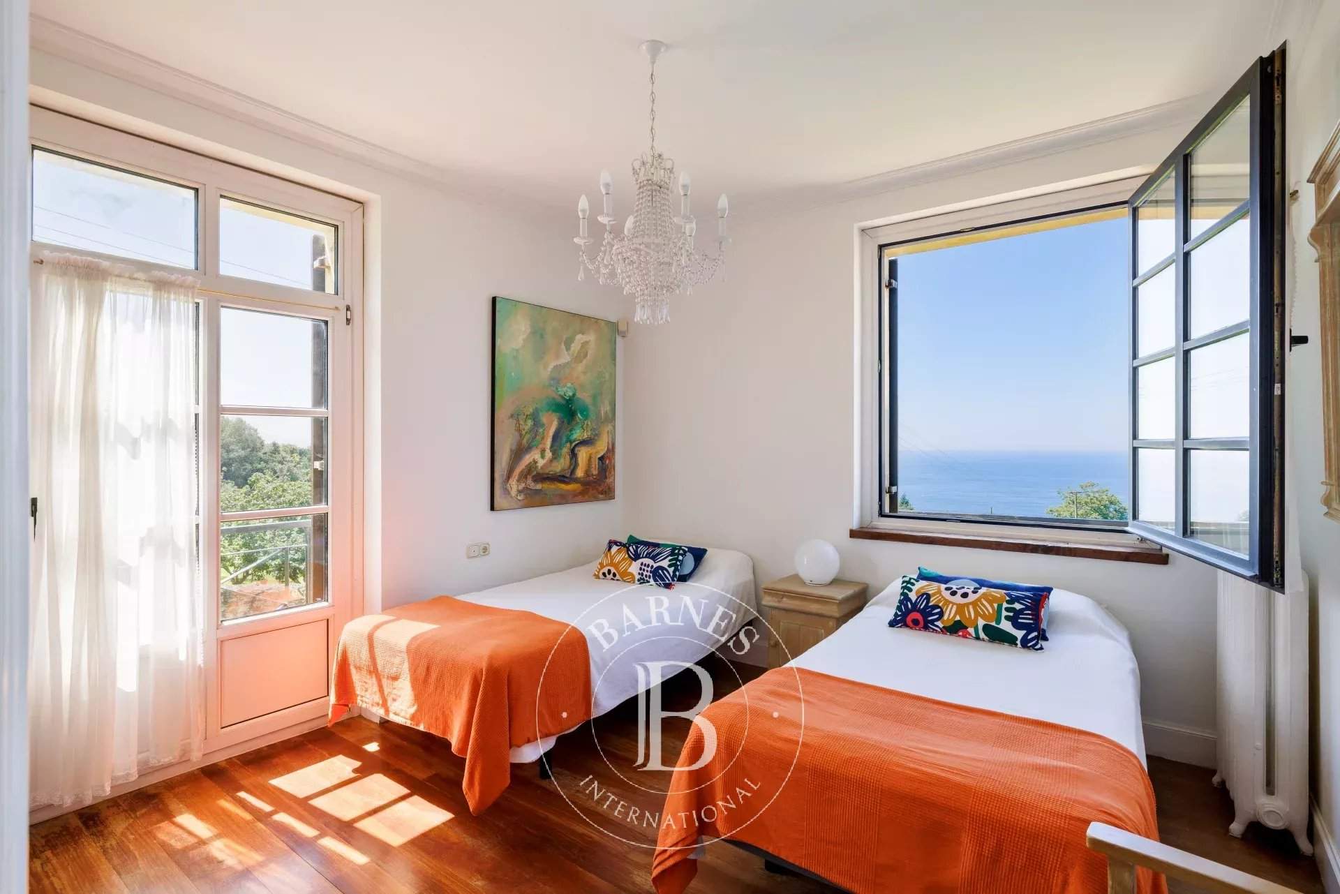 San Sebastián  - Villa 11 Bedrooms - picture 11