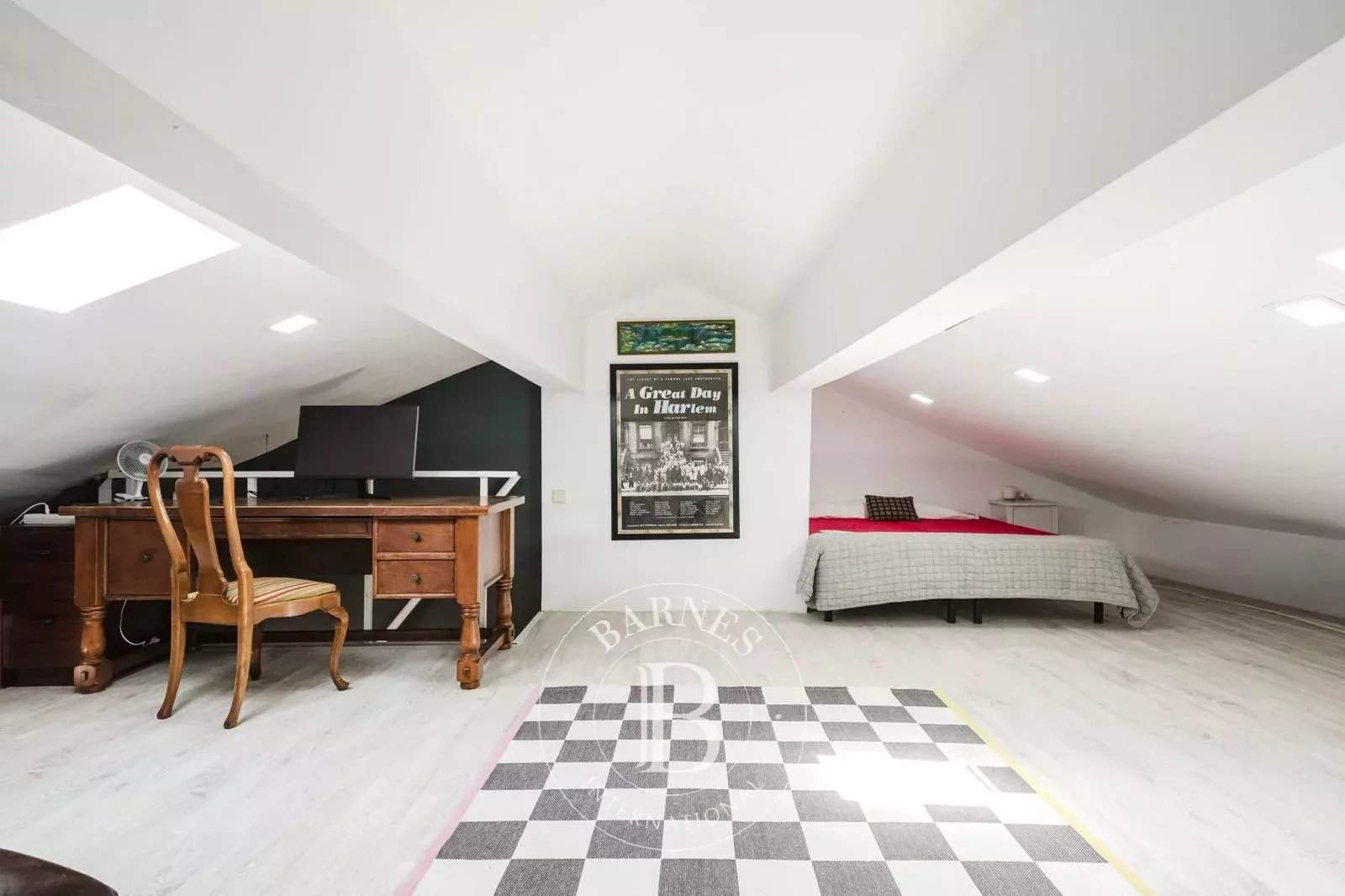 San Sebastián  - Duplex 3 Pi&egrave;ces 2 Chambres - picture 18