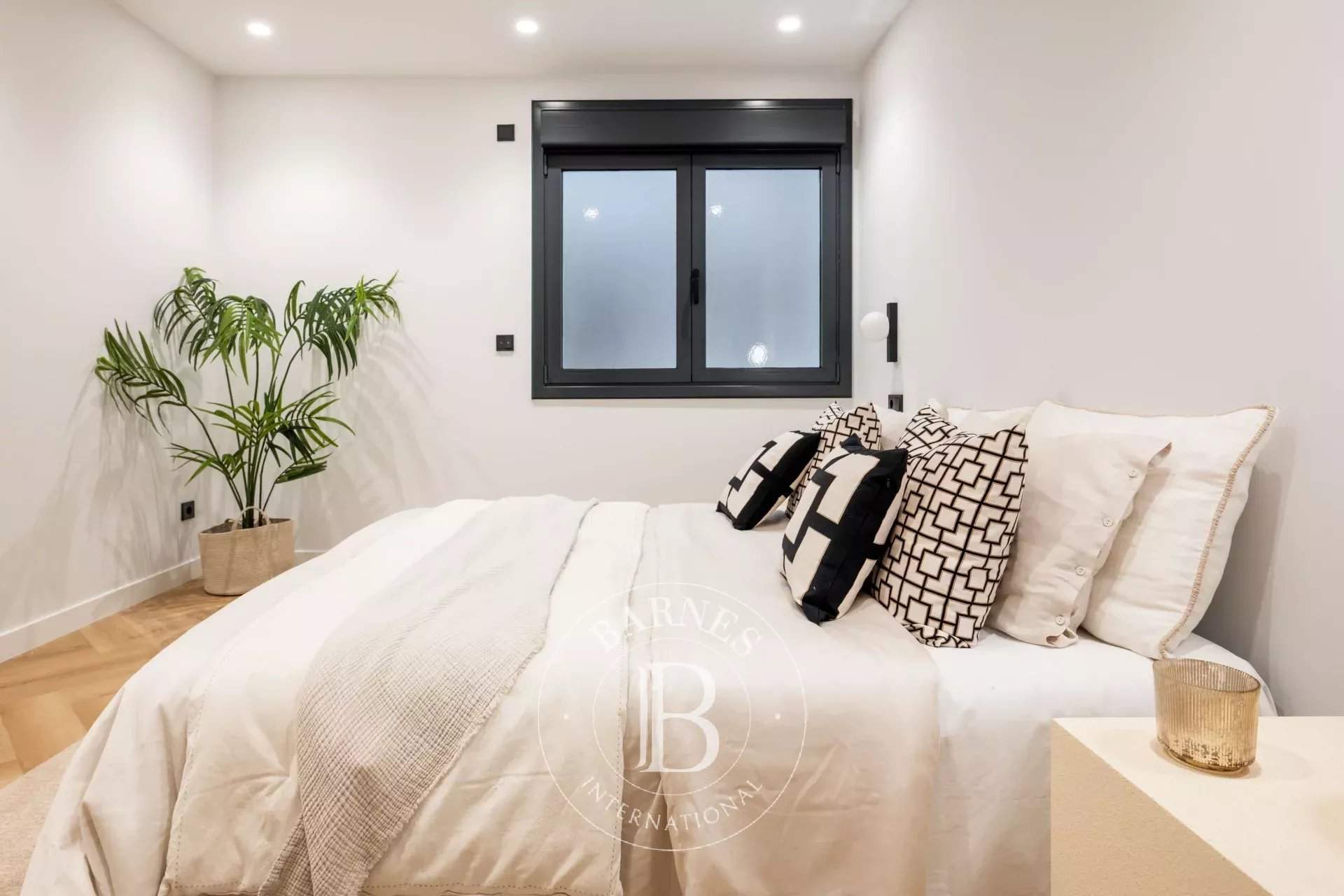 San Sebastián  - Apartment 3 Bedrooms - picture 11