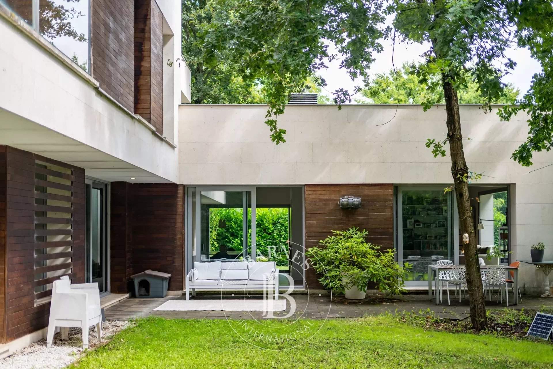 Vitoria-Gasteiz  - Casa  - picture 3