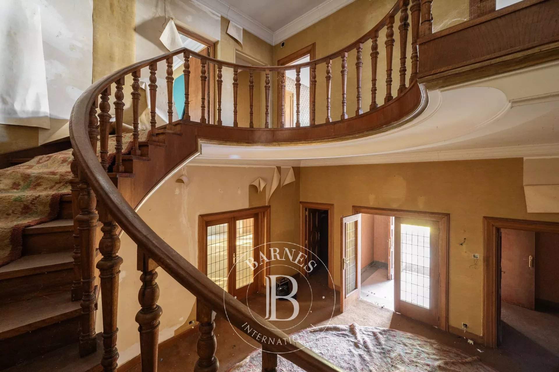 San Sebastián  - Casa 1 Cuarto 7 Habitaciones - picture 15