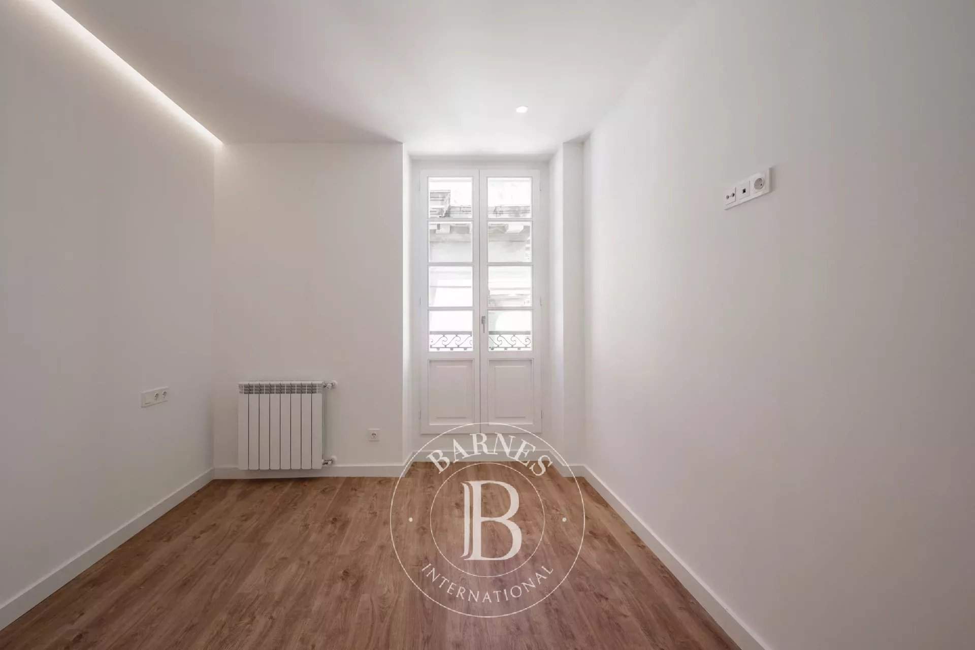 San Sebastián  - Appartement  - picture 13