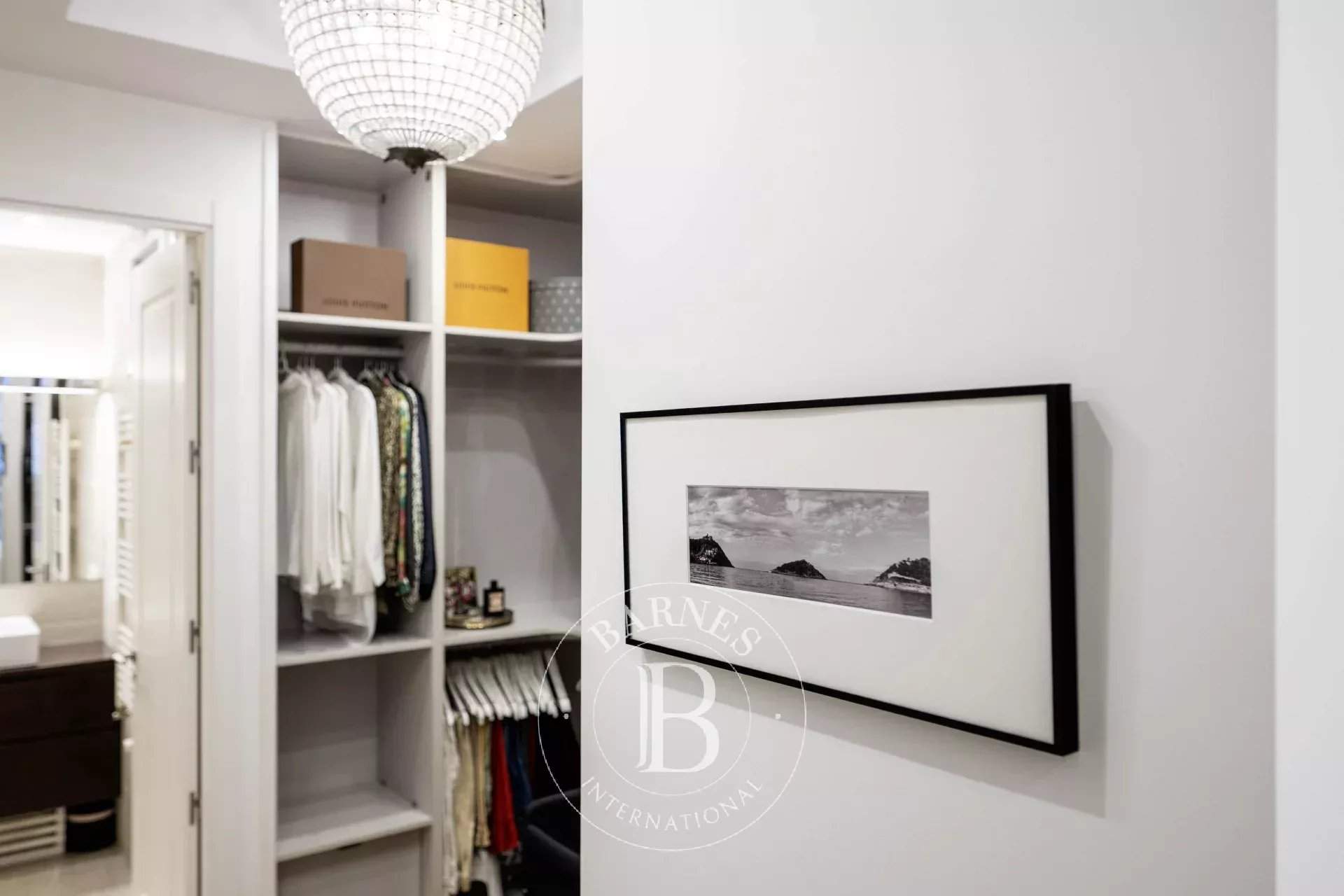 San Sebastián  - Apartment 3 Bedrooms - picture 17