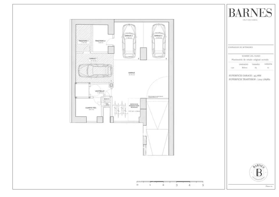 San Sebastián  - Duplex 3 Bedrooms - picture 12