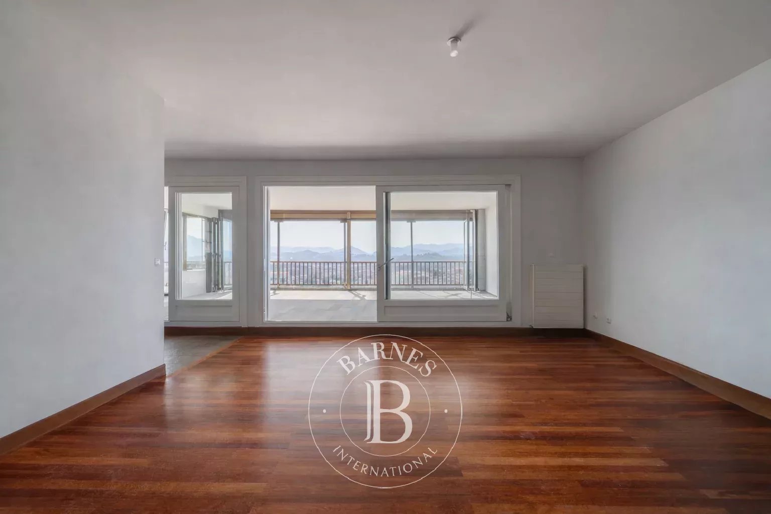 San Sebastián  - Triplex  - picture 3