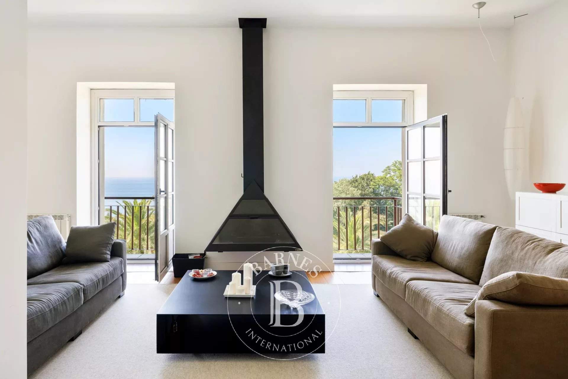 San Sebastián  - Villa 11 Bedrooms - picture 20