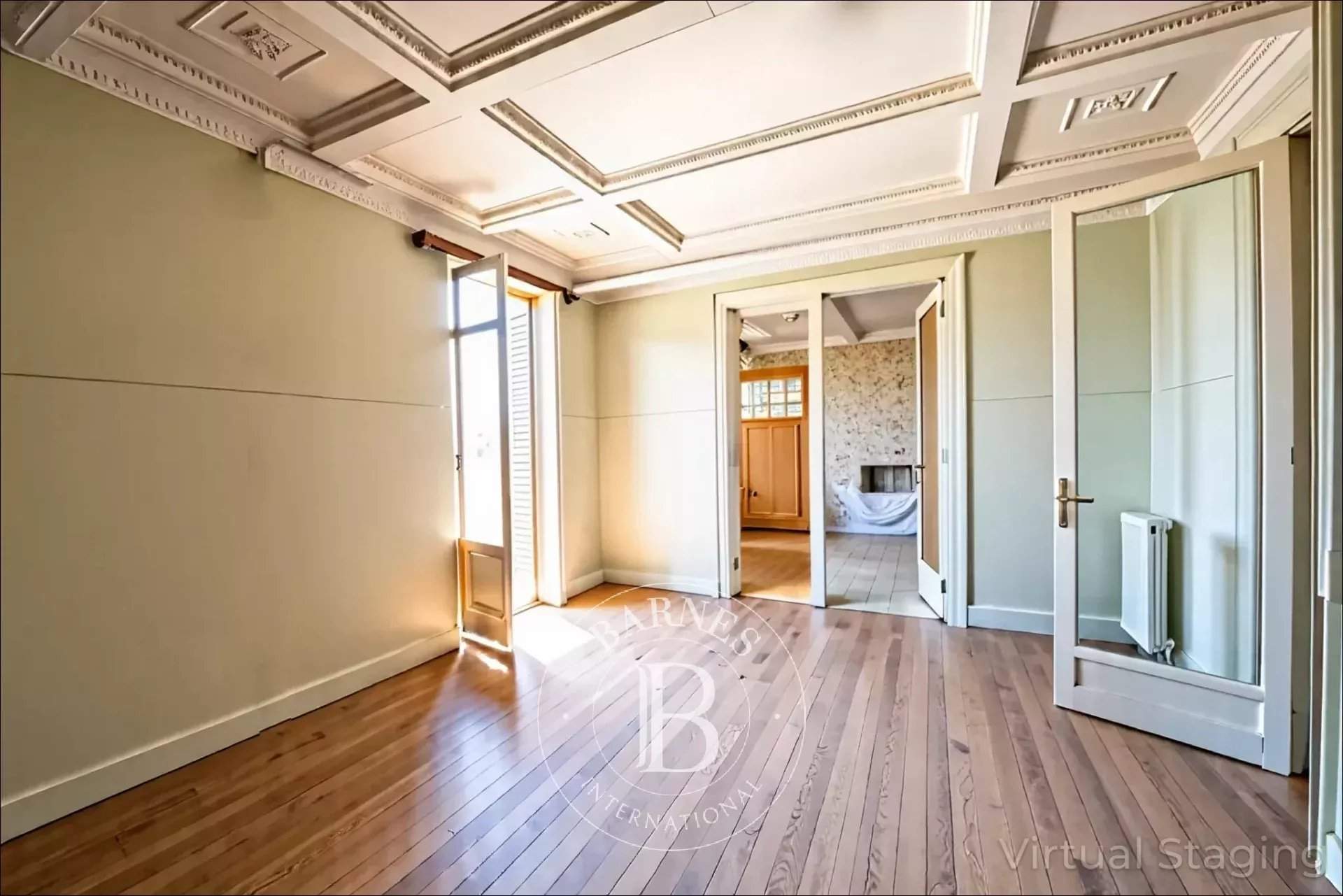 San Sebastián  - Piso  - picture 6