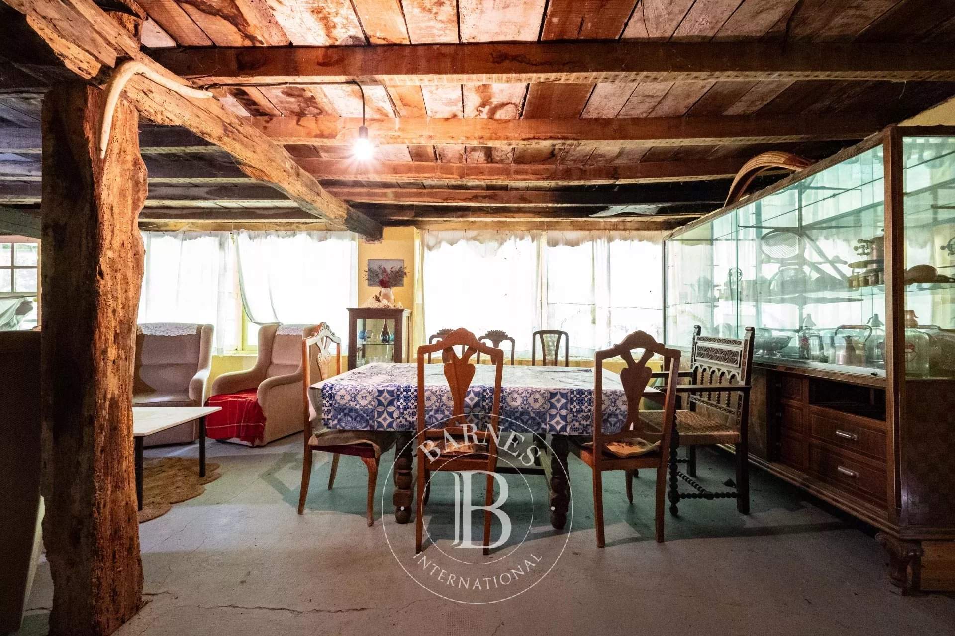 Hernani  - Casa  - picture 9