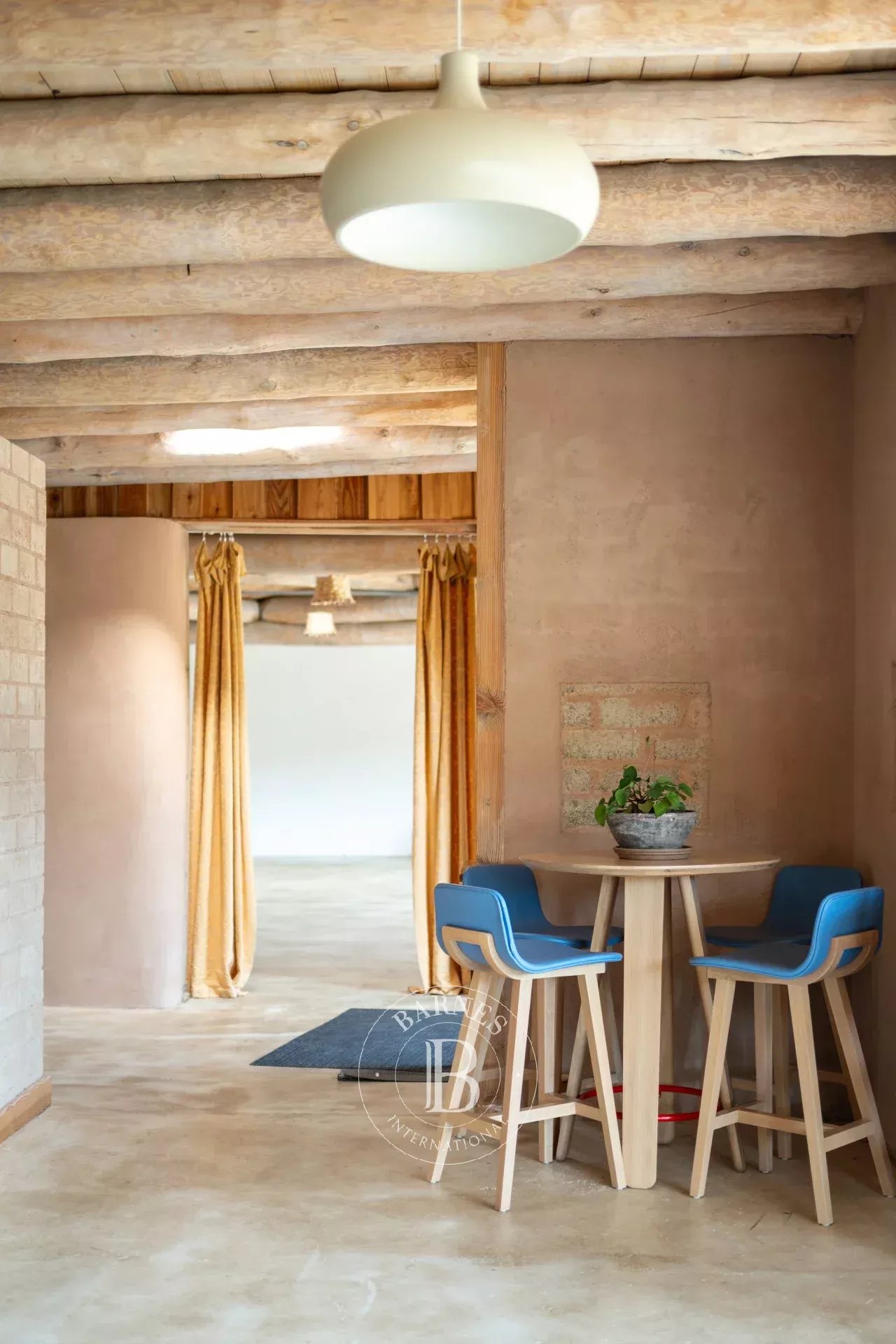 San Sebastián  - Property  - picture 19