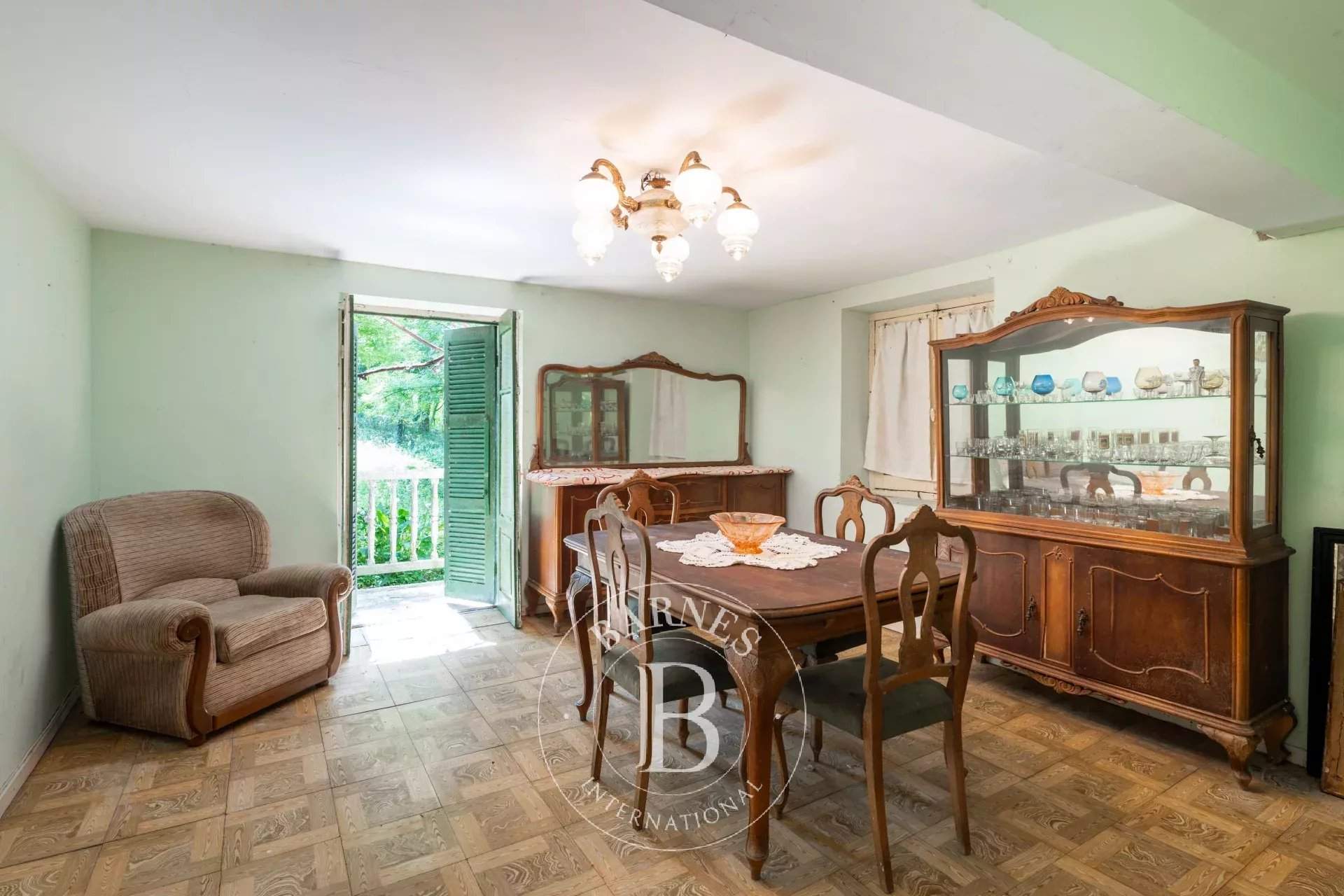 Hernani  - Casa  - picture 10