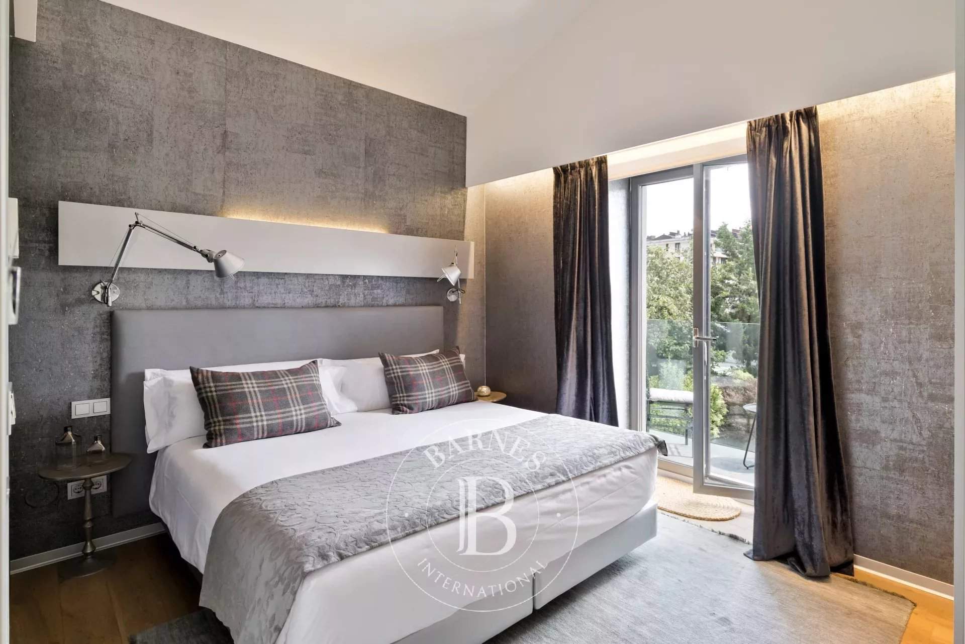 San Sebastián  - Villa 6 Bedrooms - picture 13