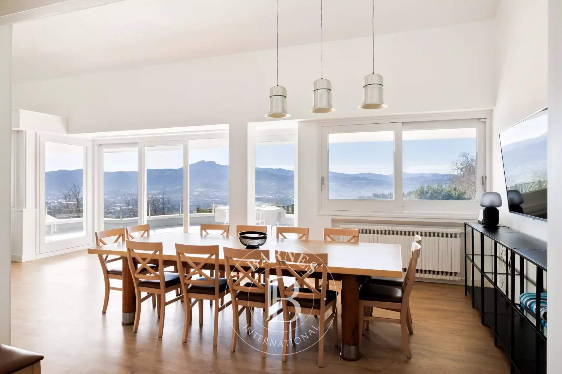 San Sebastián  - Villa  - picture 16