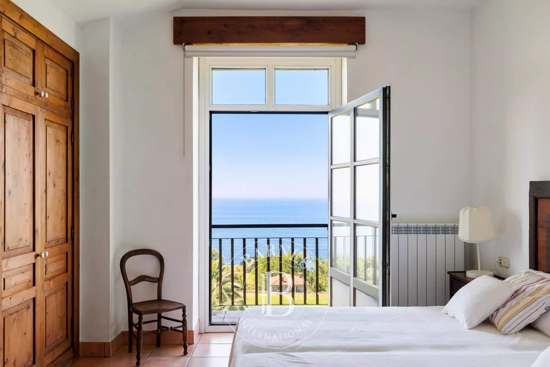 San Sebastián  - Villa 11 Bedrooms - picture 17