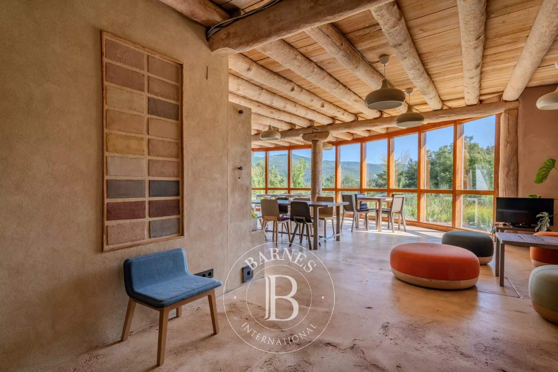 San Sebastián  - Property  - picture 4