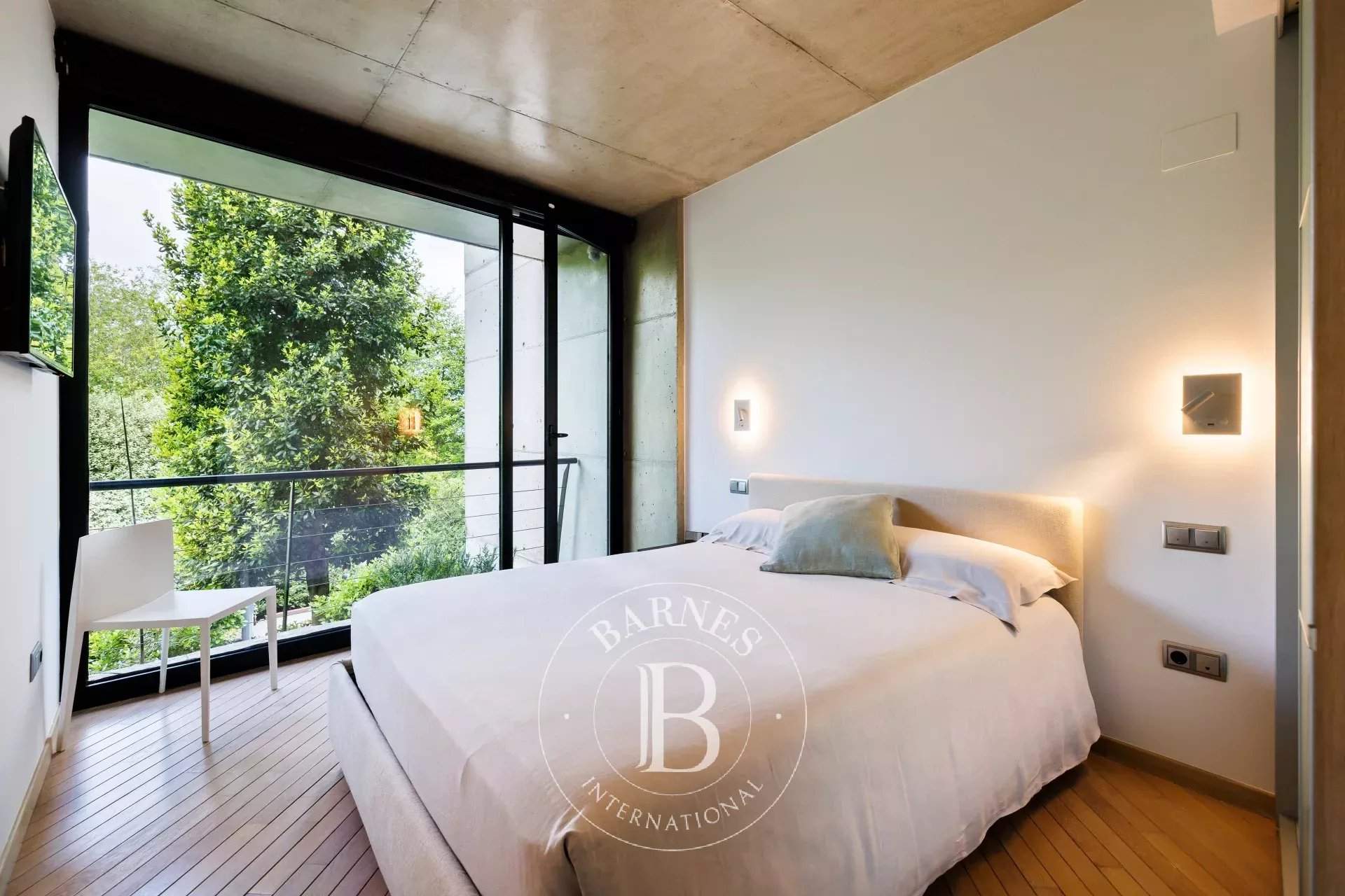 San Sebastian  - Townhouse 4 Bedrooms - picture 7