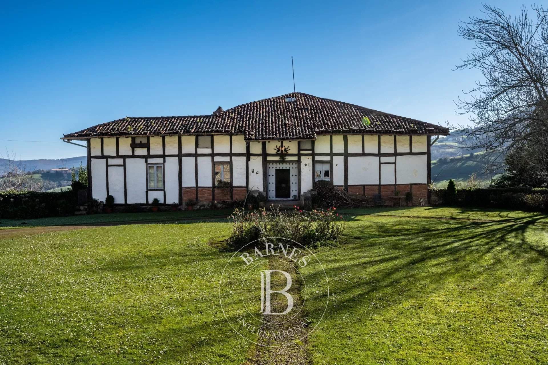 Aia  - Finca  - picture 3