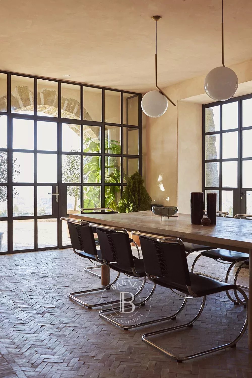 San Sebastián  - House 9 Bedrooms - picture 15