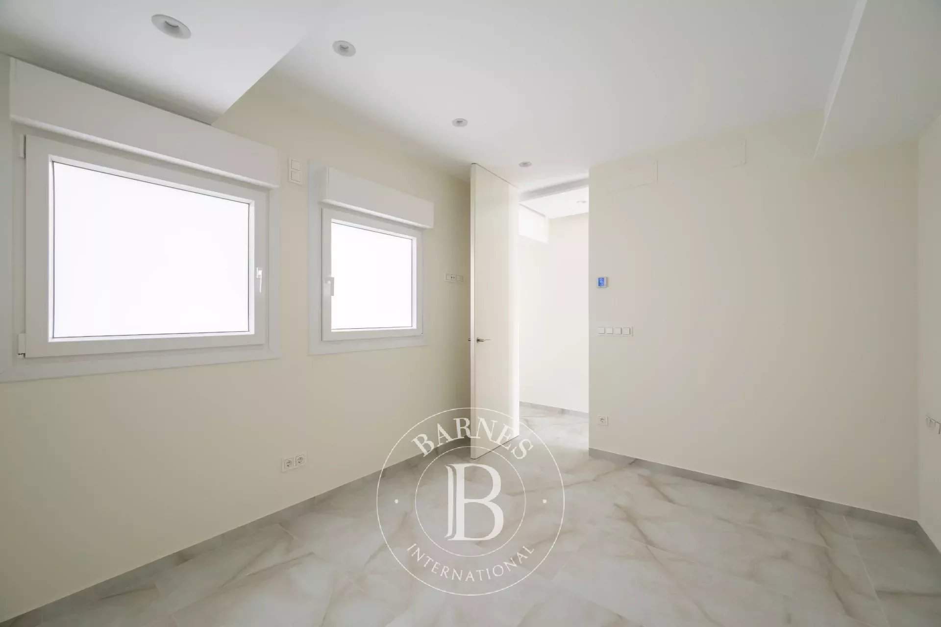 San Sebastián  - Apartment 1 Bedroom - picture 9