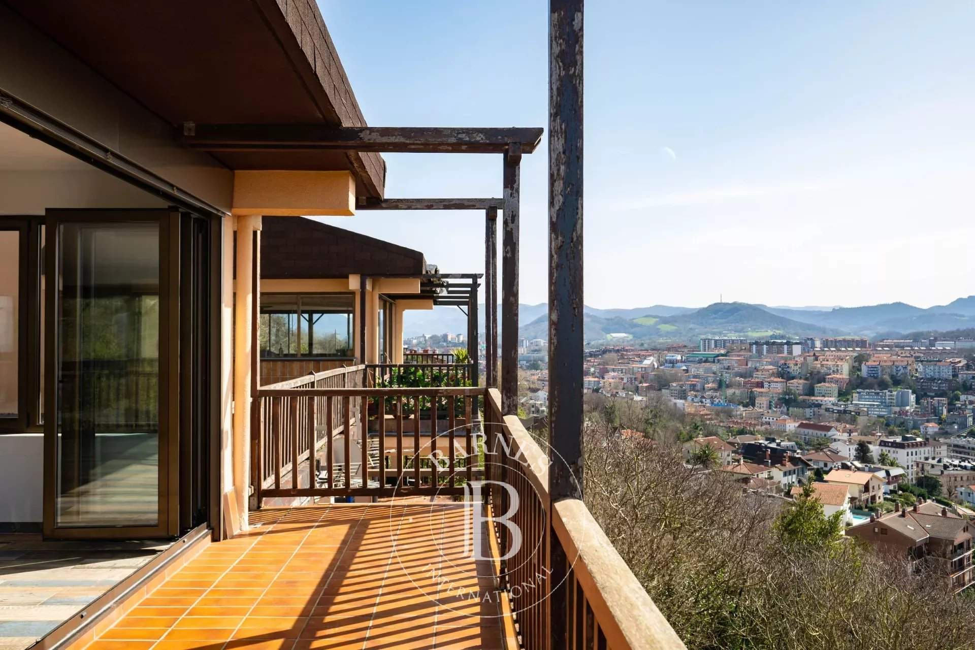 San Sebastián  - Triplex  - picture 17