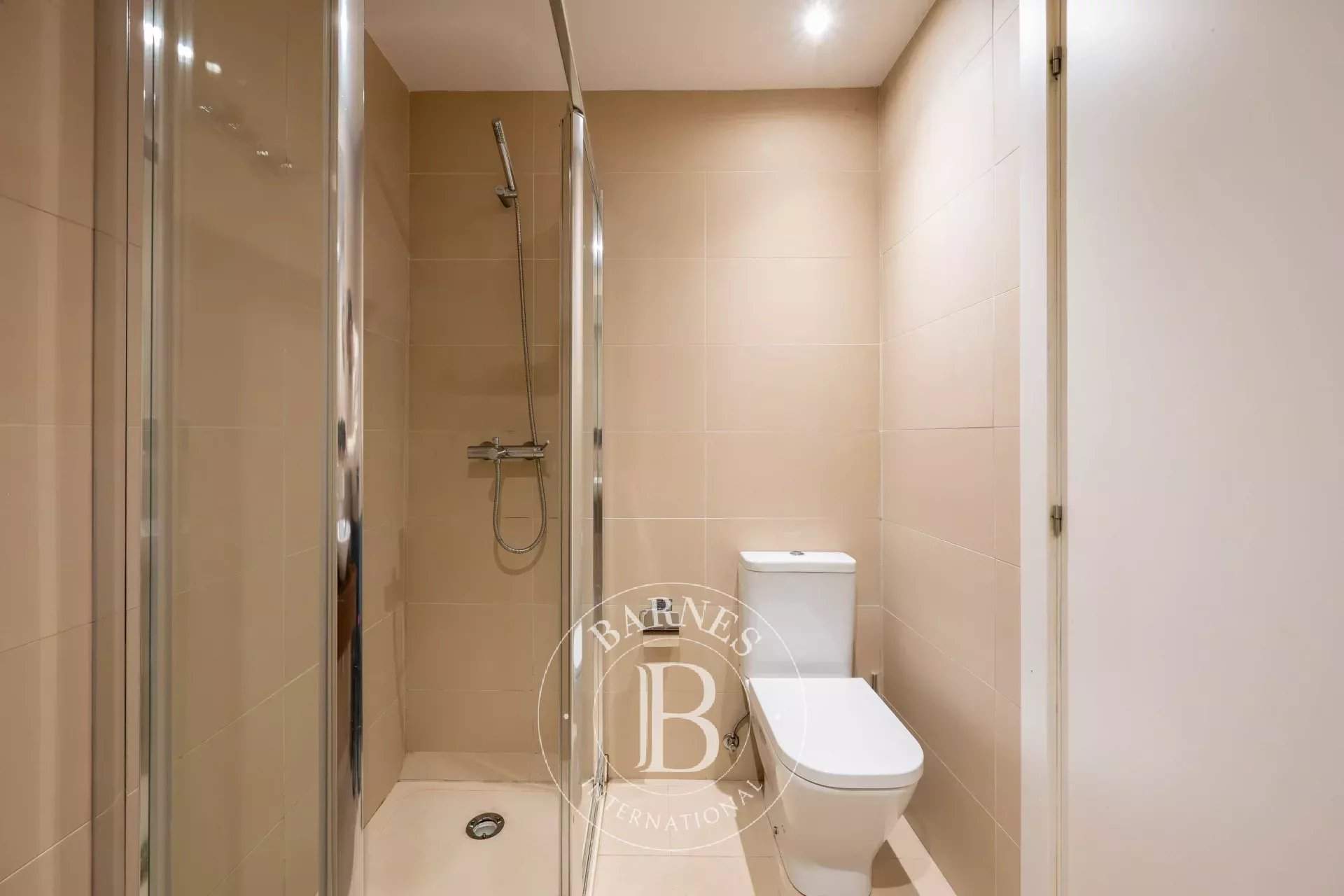 San Sebastián  - Appartement  - picture 12