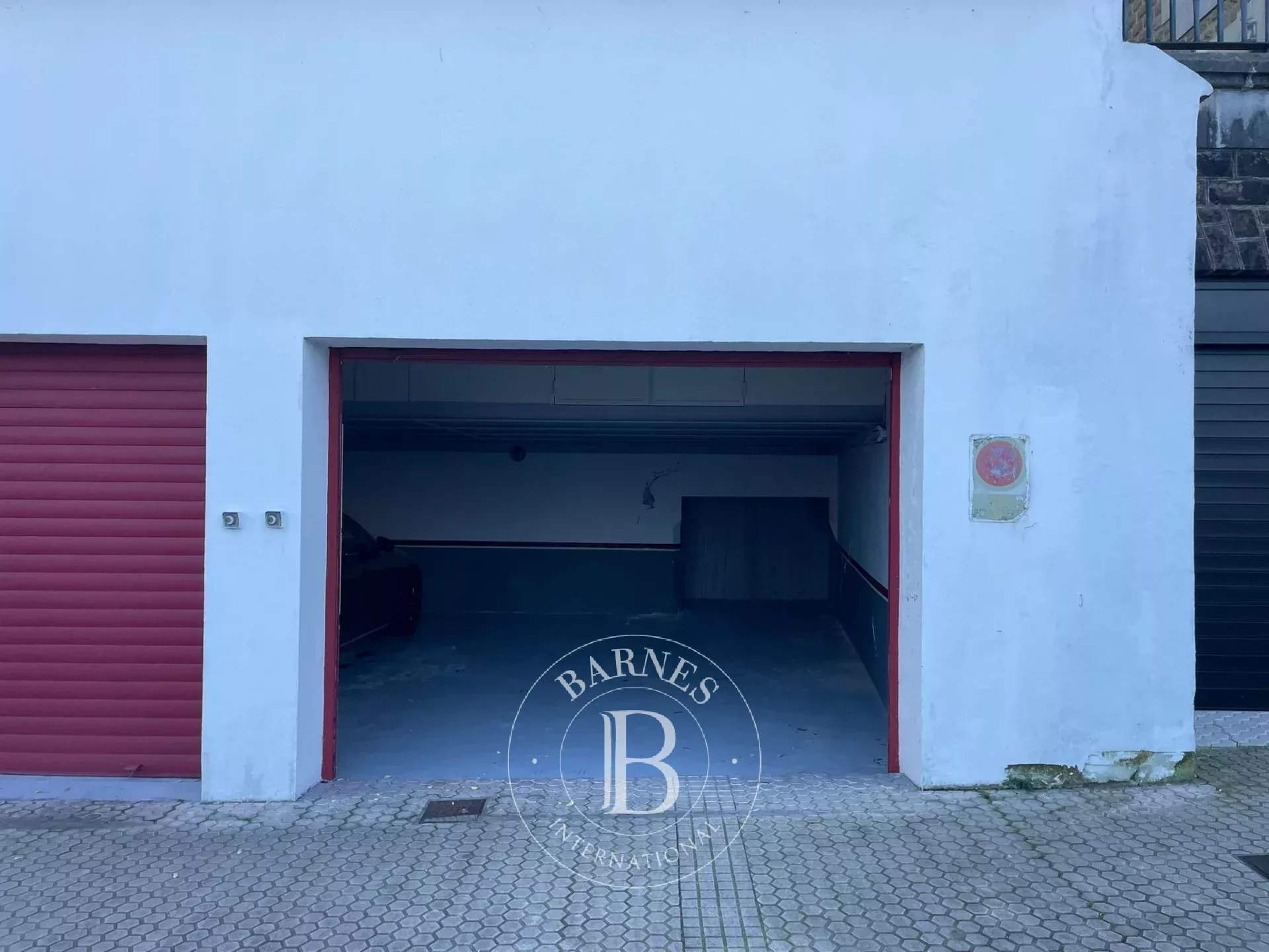 San Sebastián  - Apartment 4 Bedrooms - picture 17