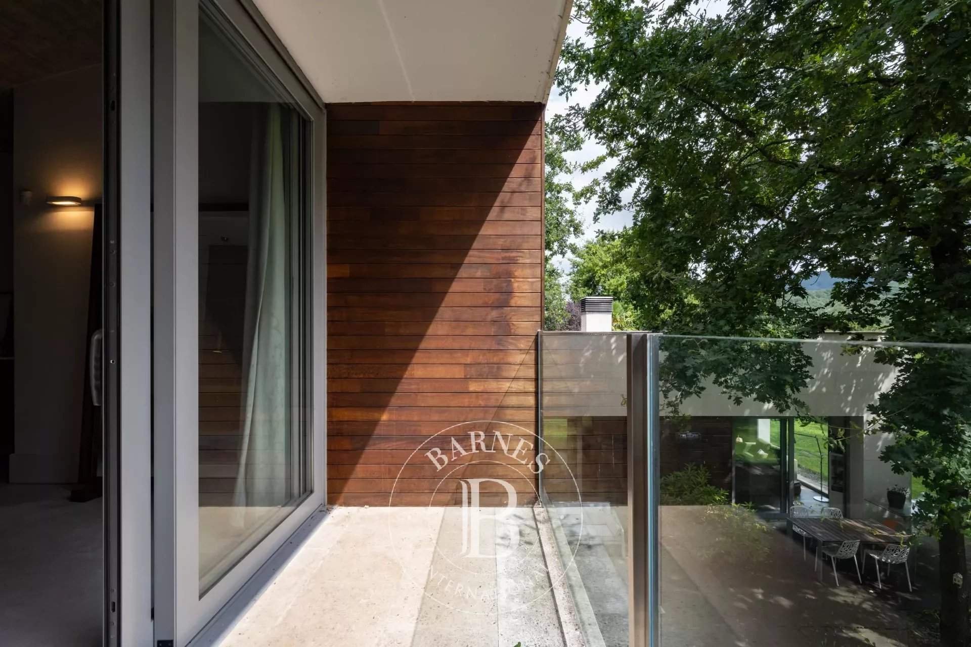 Vitoria-Gasteiz  - Casa  - picture 10