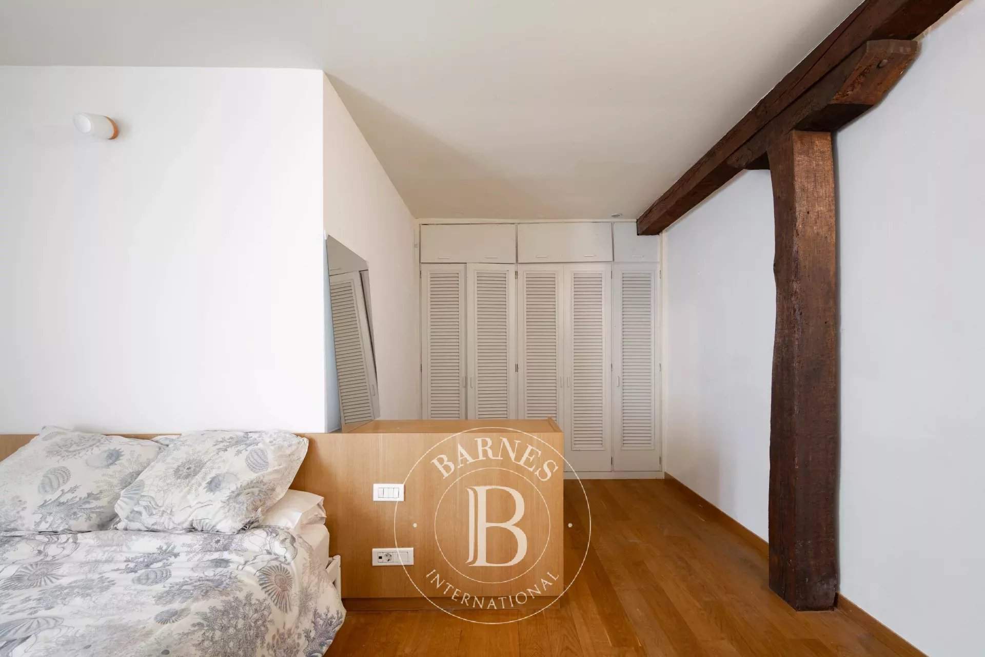 San Sebastián  - Appartement 5 Pi&egrave;ces 2 Chambres - picture 14