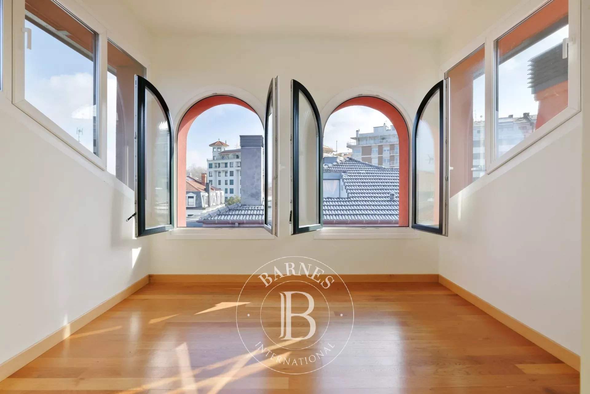 San Sebastián  - Villa 6 Bedrooms - picture 20