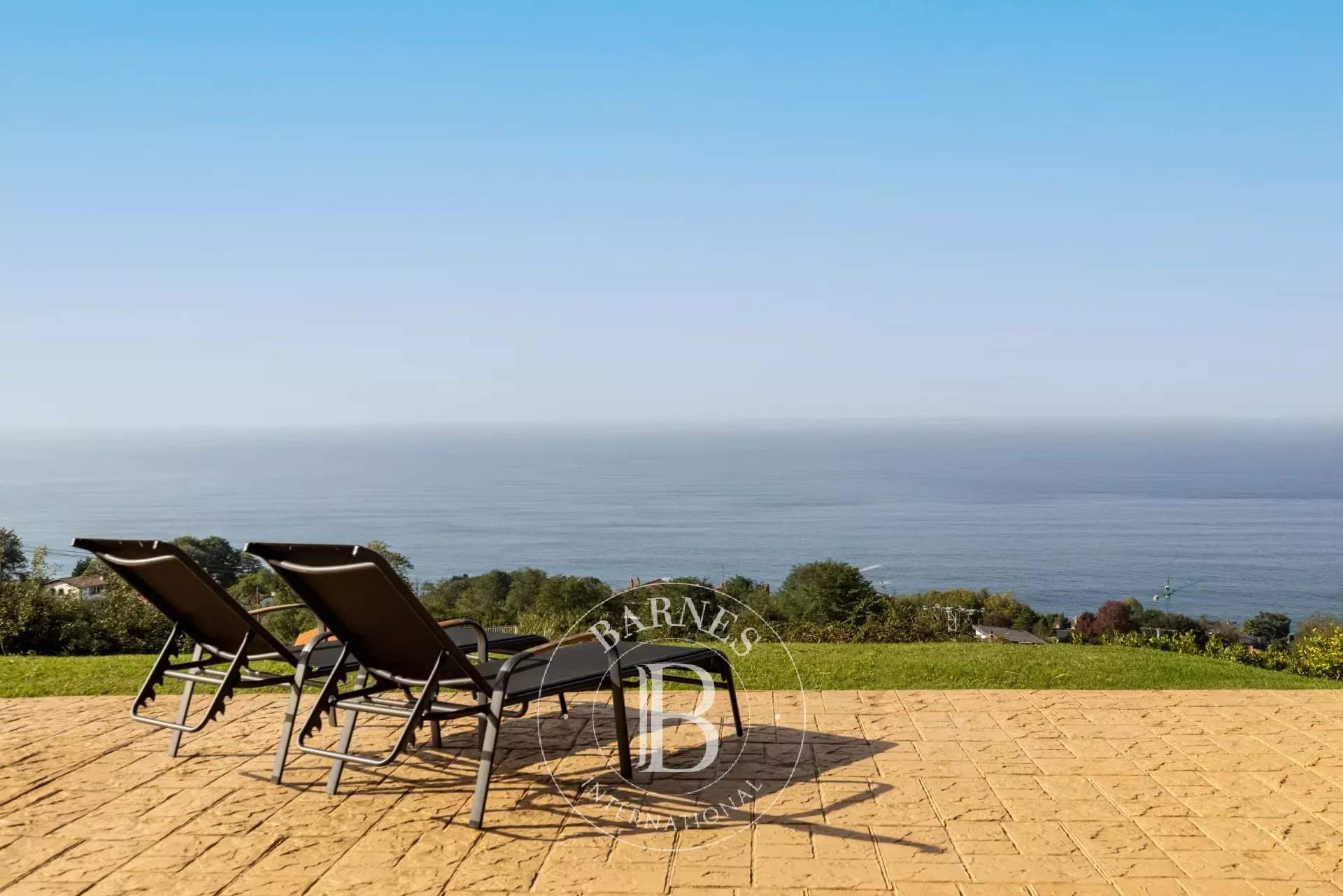 San Sebastián  - Casa 5 Cuartos 5 Habitaciones - picture 6