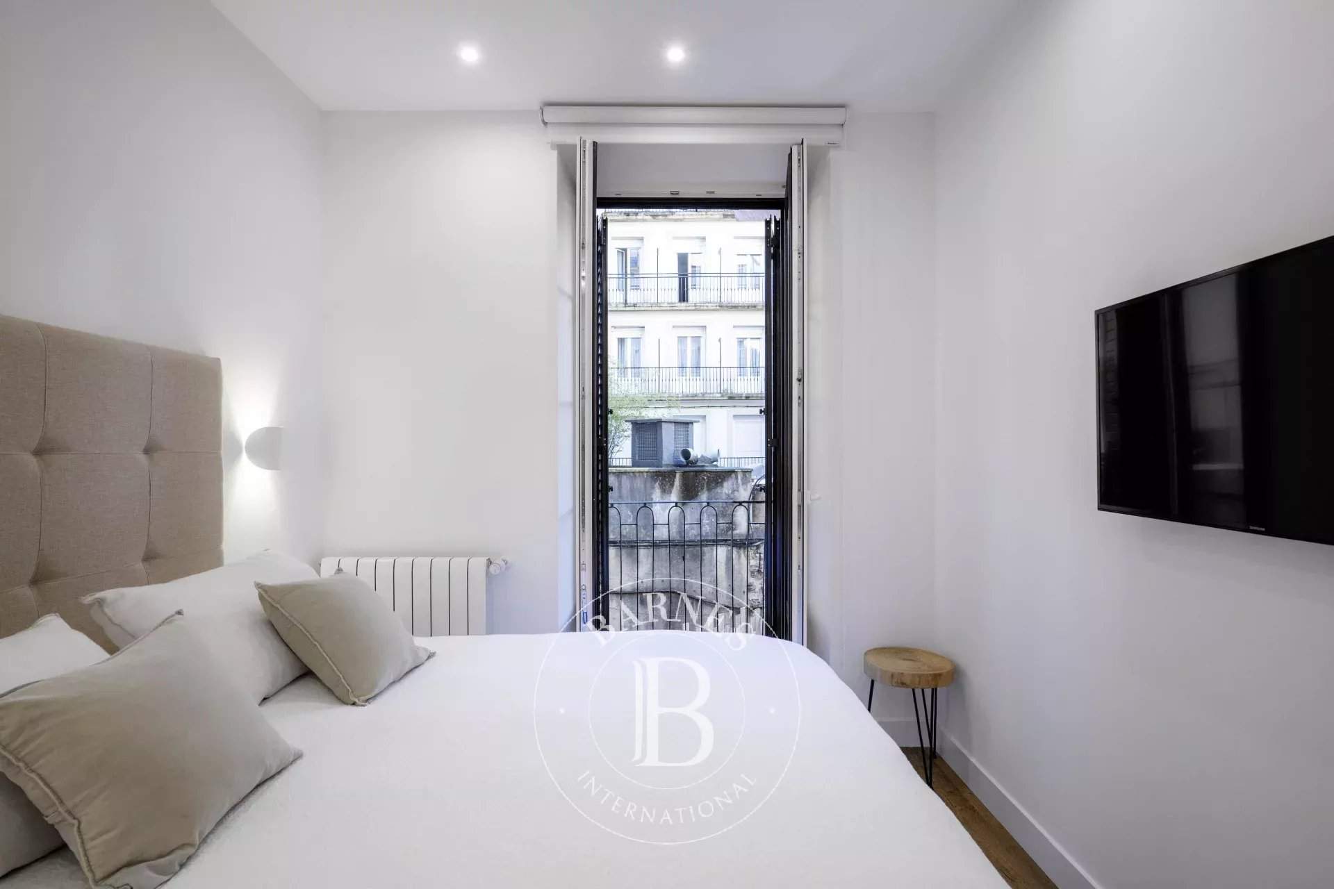 San Sebastián  - Apartment 3 Bedrooms - picture 19