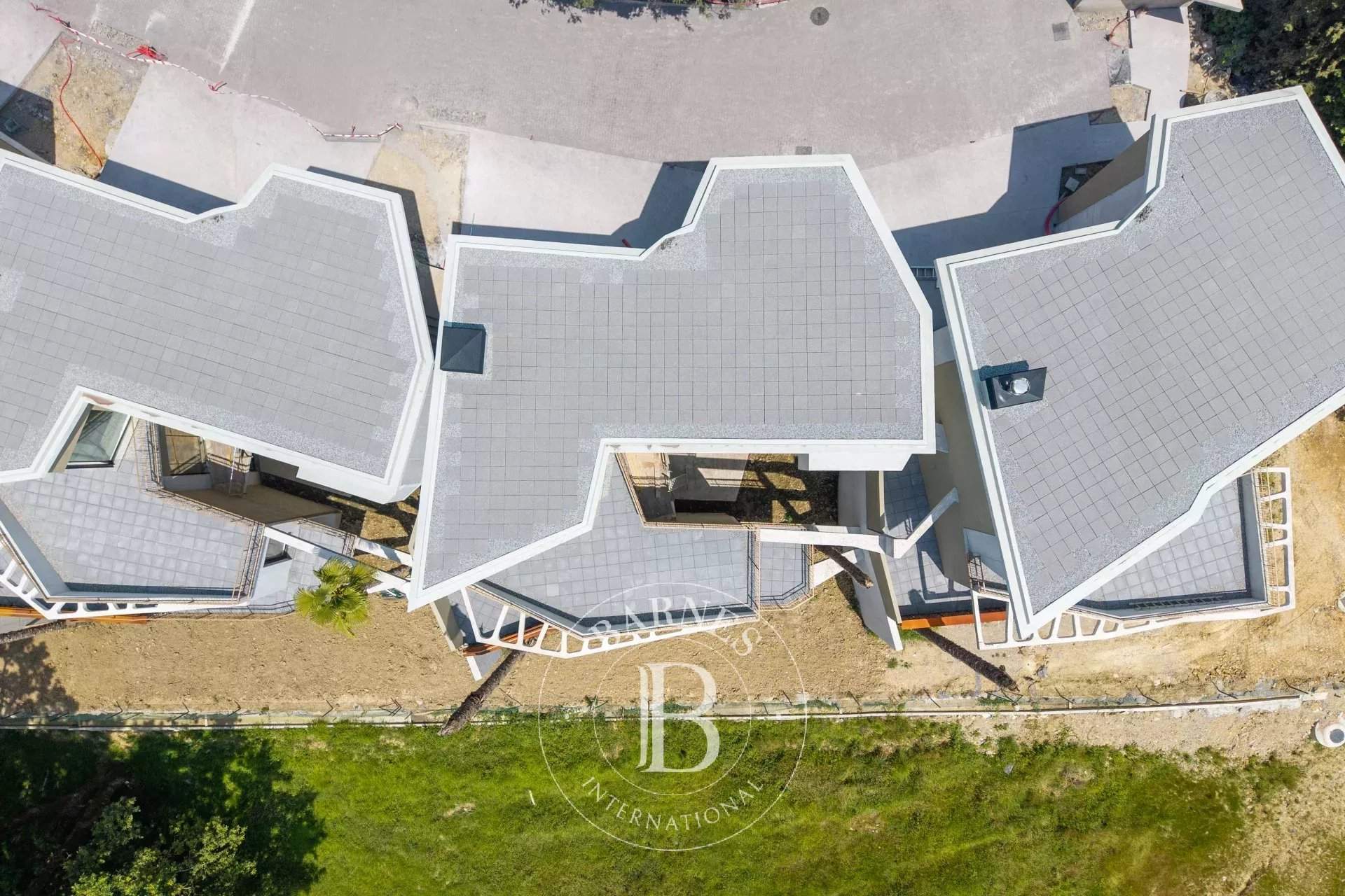 San Sebastián  - Casa  - picture 9