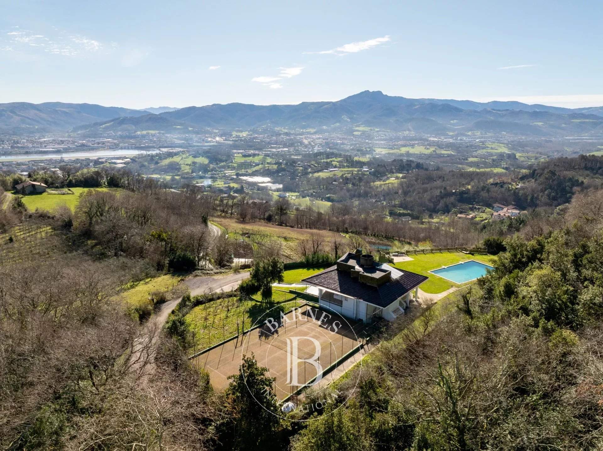 San Sebastián  - Villa  - picture 6