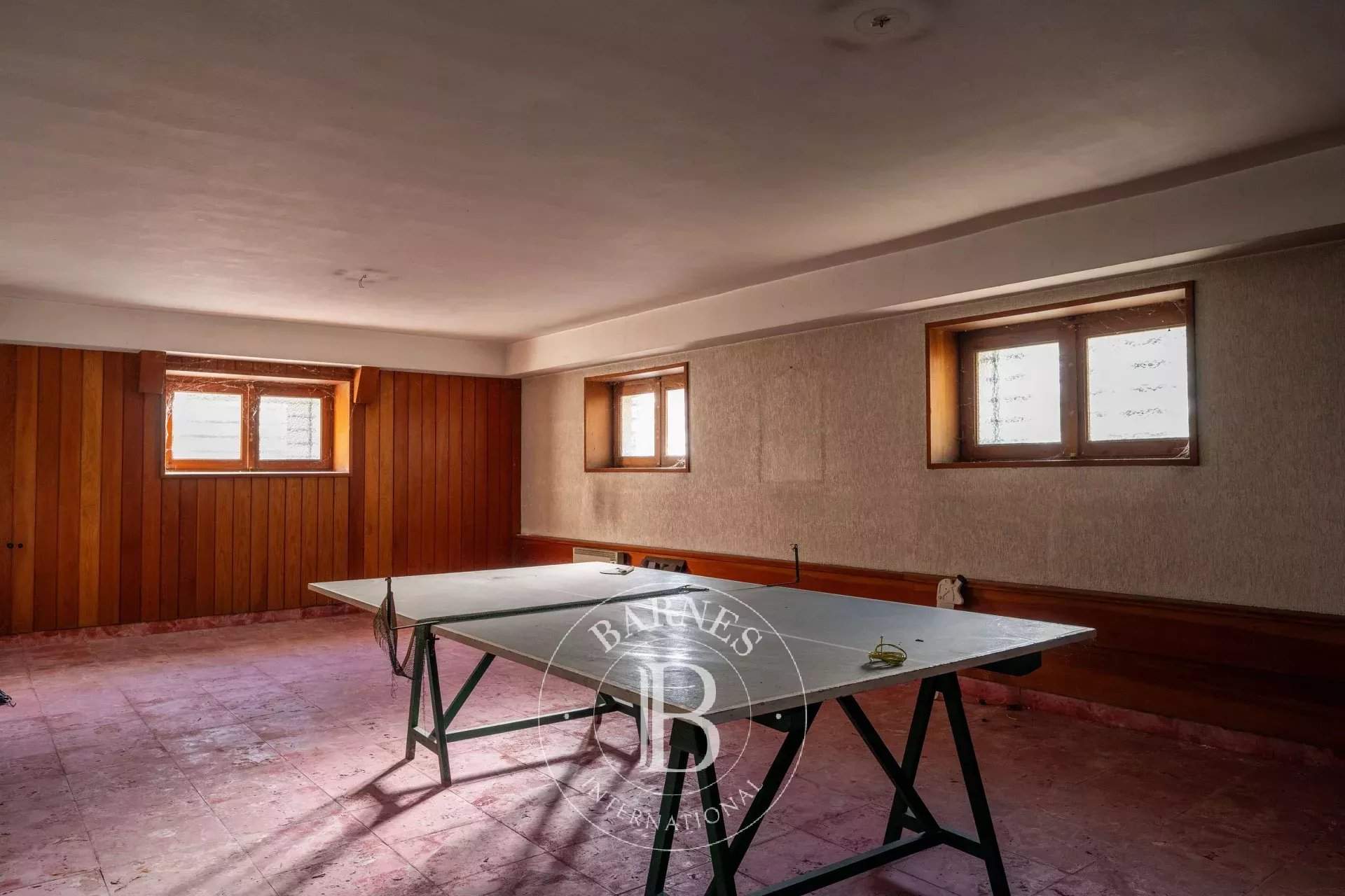 San Sebastián  - Casa 1 Cuarto 7 Habitaciones - picture 14