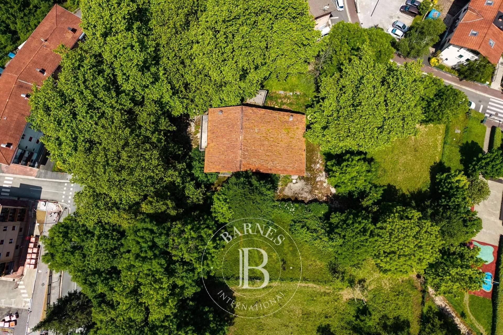 Hernani  - Casa  - picture 14