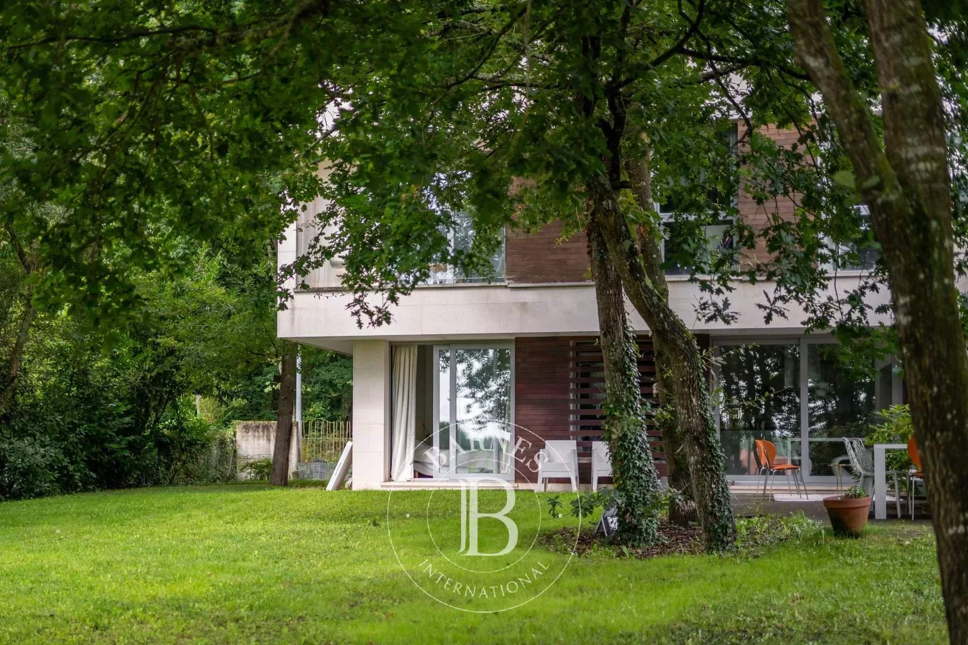 Vitoria-Gasteiz  - Casa  - picture 6