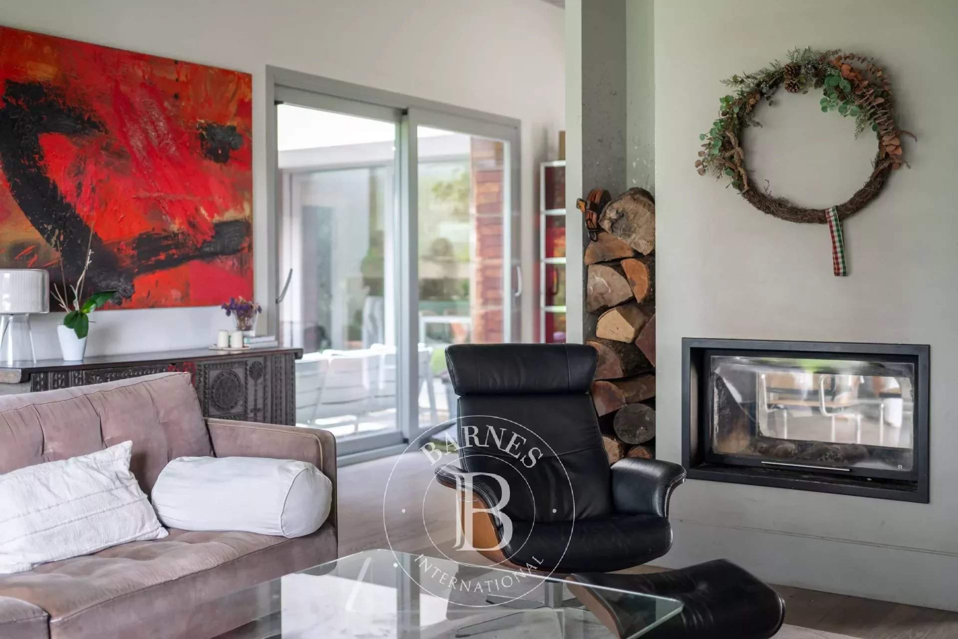 Vitoria-Gasteiz  - Casa  - picture 18