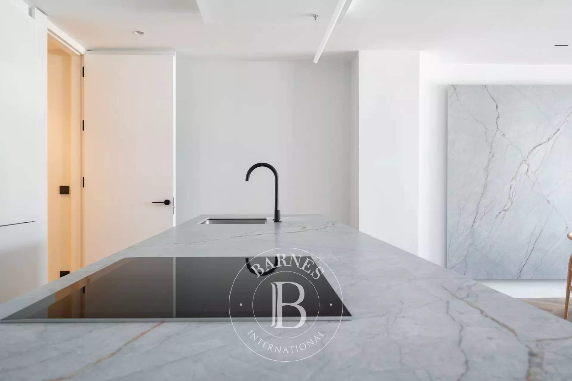 San Sebastián  - Apartment 3 Bedrooms - picture 6