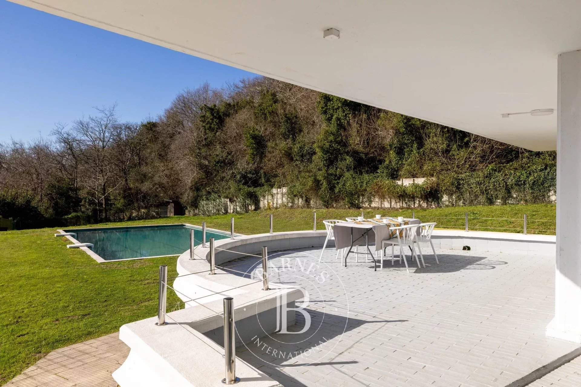 San Sebastián  - Villa  - picture 13