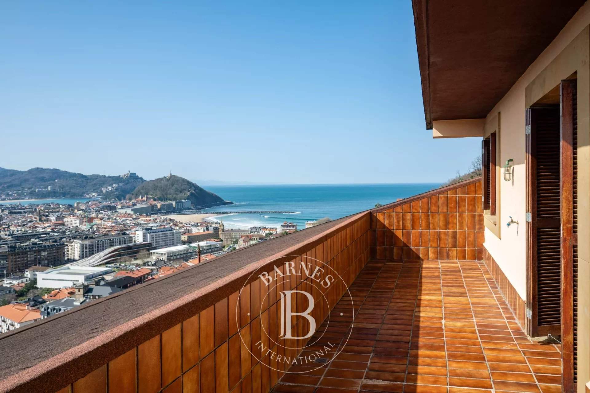 San Sebastián  - Triplex  - picture 6