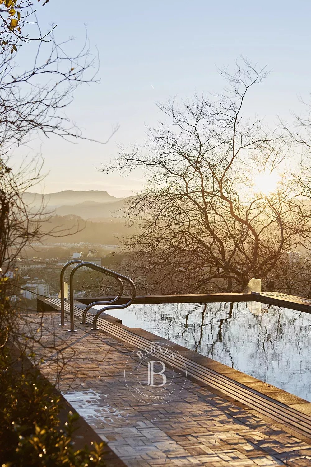 San Sebastián  - House 9 Bedrooms - picture 18