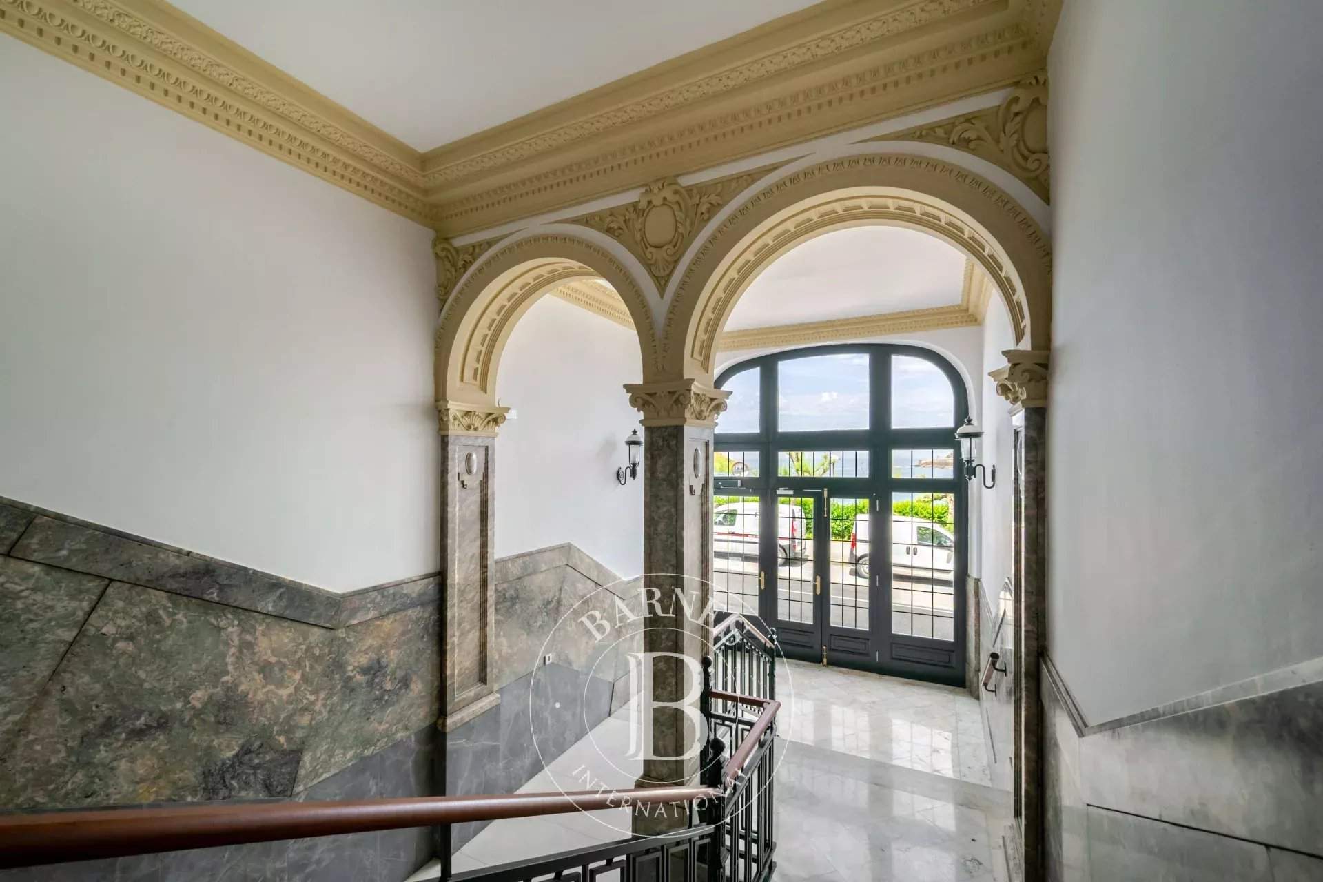 San Sebastián  - Appartement  - picture 15