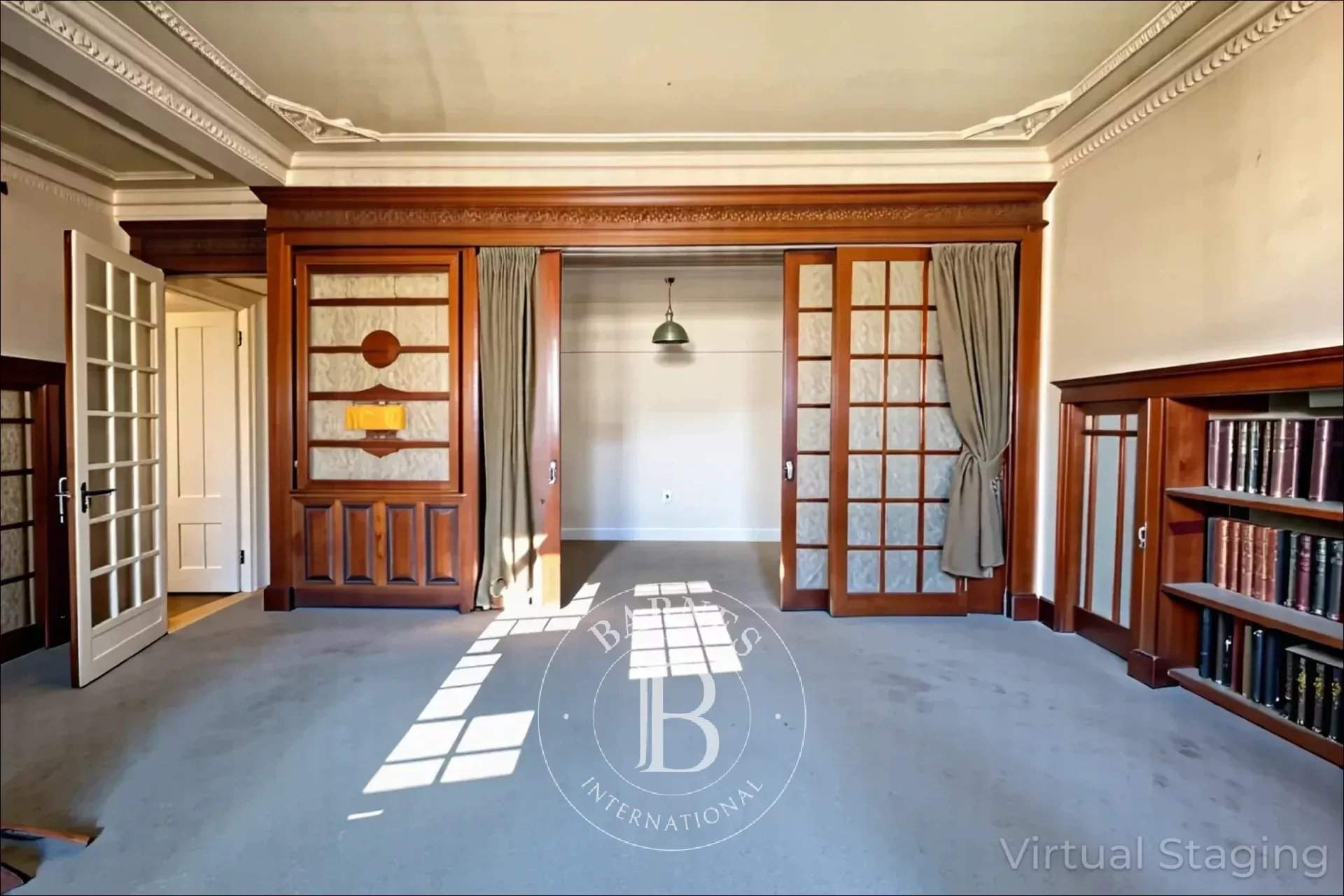 San Sebastián  - Piso  - picture 9