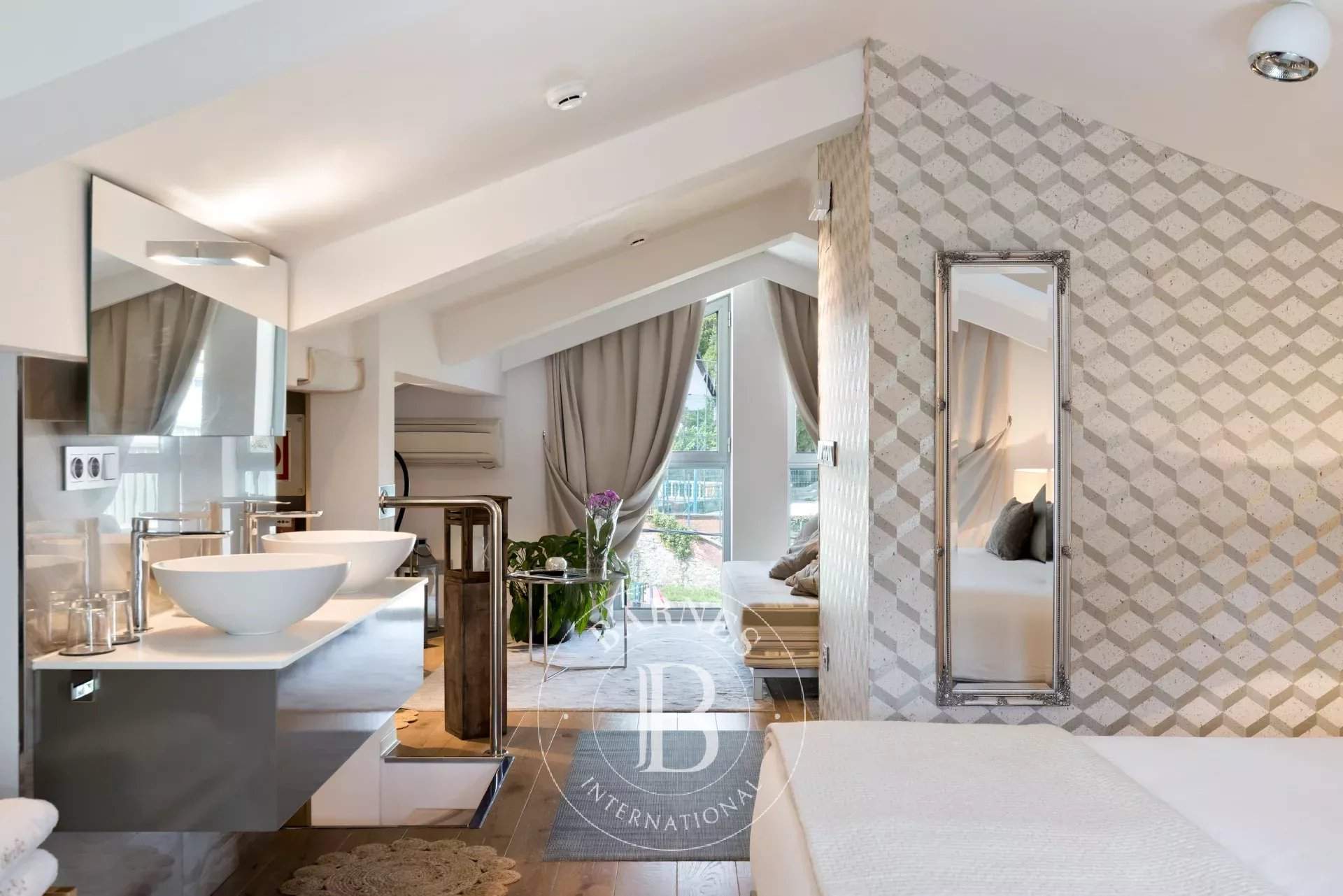 San Sebastián  - Villa 6 Bedrooms - picture 14