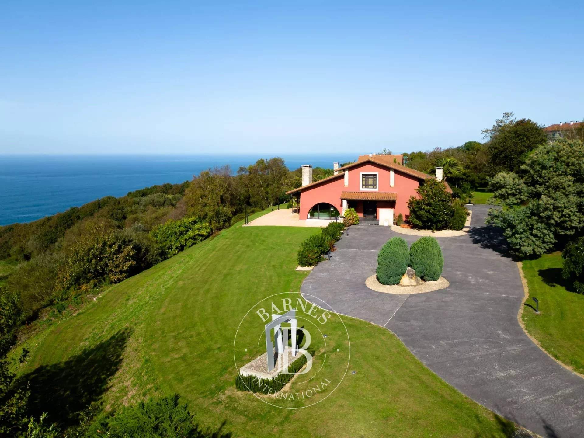 San Sebastián  - Casa 5 Cuartos 5 Habitaciones - picture 4