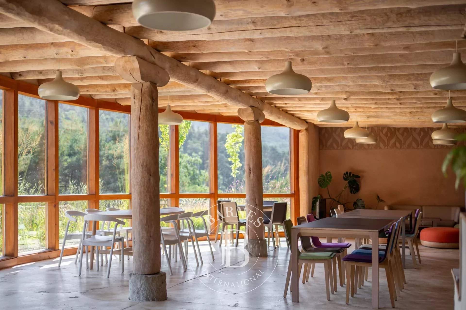 San Sebastián  - Property  - picture 5