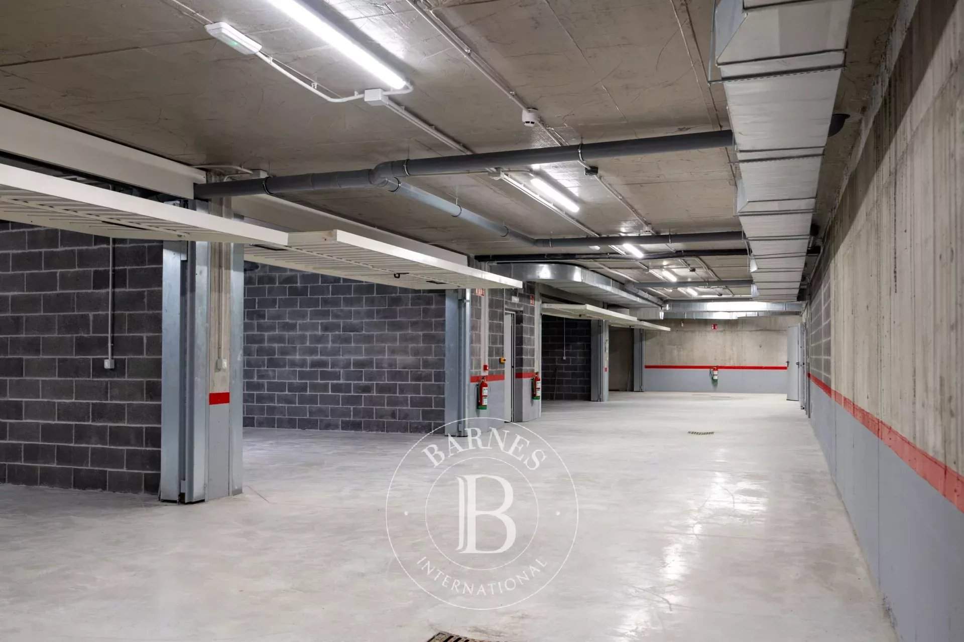 San Sebastián  - Piso  - picture 13