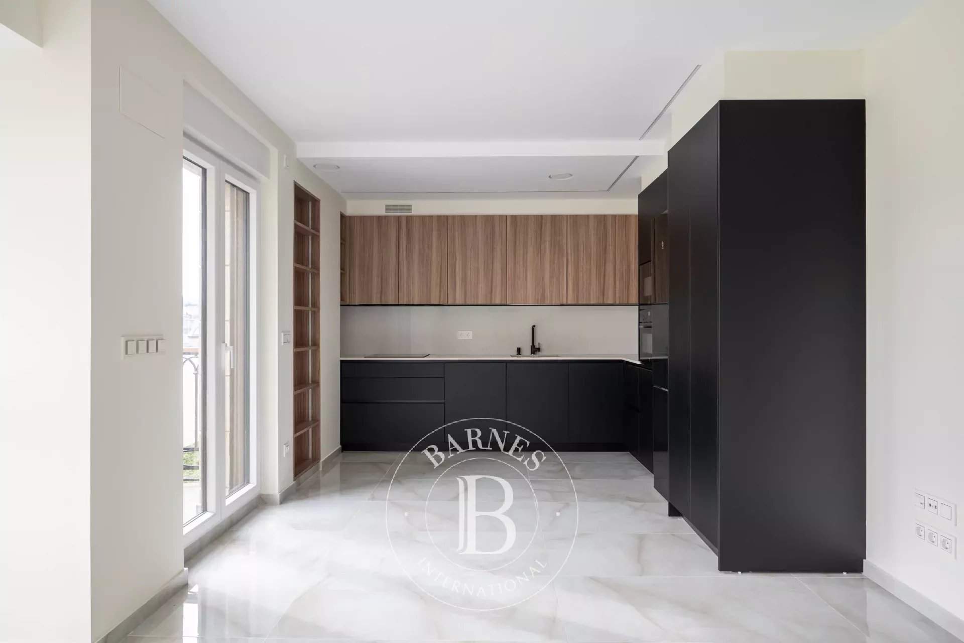 San Sebastián  - Apartment 1 Bedroom - picture 3